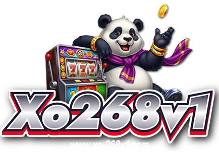 xo-268v1