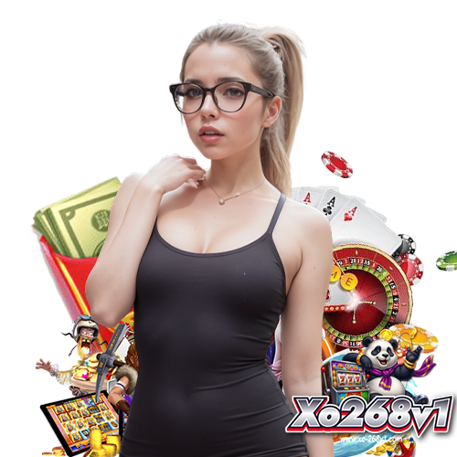xo268v1 com