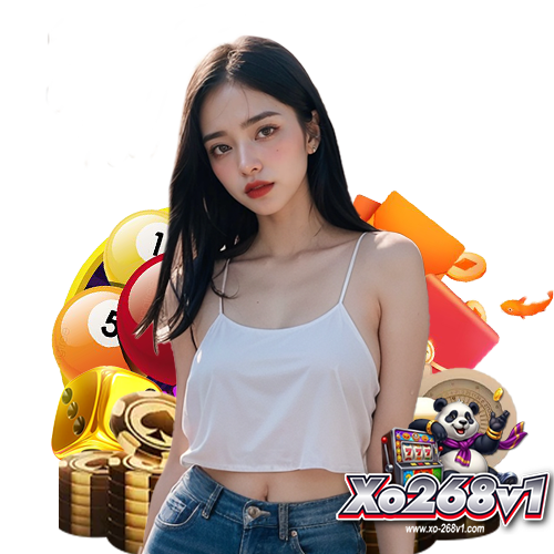 xo268v1 ระบบออโต้
